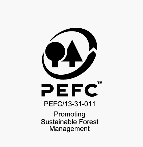 pecf-logo