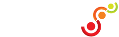 Lidergraf - Sustainable Printing